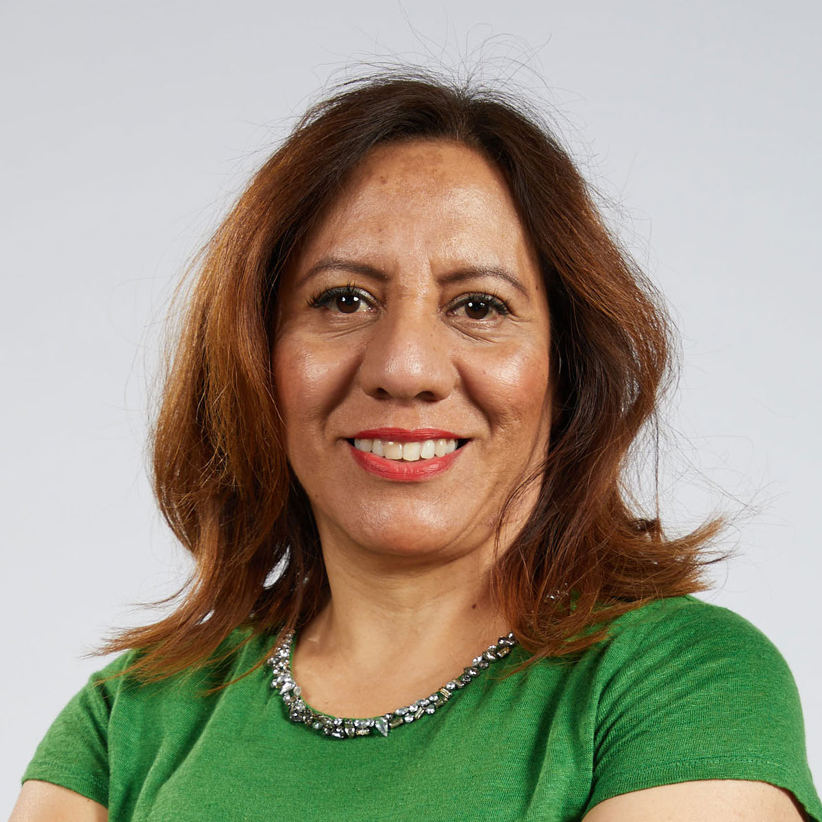 Gabriela VargasStarcom